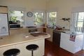 Property photo of 6 Seashore Street Marcoola QLD 4564