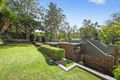 Property photo of 22 Kewarra Street Kenmore QLD 4069
