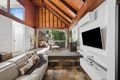 Property photo of 22 Kewarra Street Kenmore QLD 4069