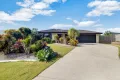 Property photo of 65 Everest Street Warner QLD 4500