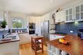 Property photo of 6 Browns Road North Warrandyte VIC 3113