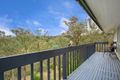 Property photo of 6 Browns Road North Warrandyte VIC 3113