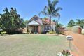 Property photo of 18 Riverview Street Coodanup WA 6210