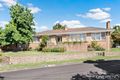 Property photo of 1 Hill Court Traralgon VIC 3844