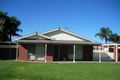 Property photo of 13 Macquarie Court Mildura VIC 3500