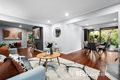 Property photo of 173 Ridge Road Mount Dandenong VIC 3767