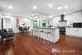 Property photo of 173 Ridge Road Mount Dandenong VIC 3767