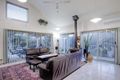 Property photo of 9 Derrick Close Aspendale Gardens VIC 3195