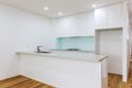 Property photo of 103/33 Lonsdale Street Lilyfield NSW 2040