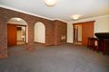 Property photo of 18 Beckington Way Karrinyup WA 6018