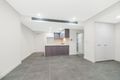Property photo of 1201/6 Shale Street Lidcombe NSW 2141