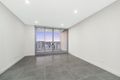 Property photo of 1201/6 Shale Street Lidcombe NSW 2141