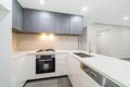 Property photo of 1201/6 Shale Street Lidcombe NSW 2141