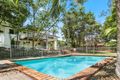 Property photo of 20 Lyndale Street Shailer Park QLD 4128