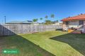 Property photo of 8 Amity Drive Rothwell QLD 4022