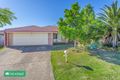 Property photo of 8 Amity Drive Rothwell QLD 4022