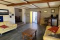 Property photo of 5 Shearer Street Mannum SA 5238