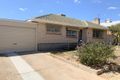 Property photo of 5 Shearer Street Mannum SA 5238