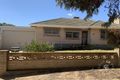 Property photo of 5 Shearer Street Mannum SA 5238