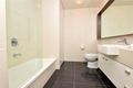 Property photo of 1507/63 Whiteman Street Southbank VIC 3006