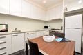 Property photo of 1507/63 Whiteman Street Southbank VIC 3006