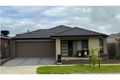 Property photo of 31 Brossard Road Mickleham VIC 3064