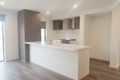 Property photo of 31 Brossard Road Mickleham VIC 3064