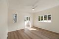 Property photo of 27 Seeney Street Zillmere QLD 4034