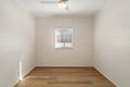 Property photo of 27 Seeney Street Zillmere QLD 4034