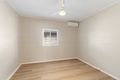 Property photo of 27 Seeney Street Zillmere QLD 4034