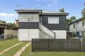 Property photo of 27 Seeney Street Zillmere QLD 4034