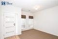 Property photo of 7 Jack William Way Kilmore VIC 3764