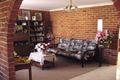 Property photo of 55 McFarlane Street South Grafton NSW 2460