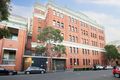 Property photo of 505/103-107 Oxford Street Collingwood VIC 3066