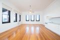 Property photo of 505/103-107 Oxford Street Collingwood VIC 3066