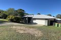 Property photo of 9 Panorama Crescent Ormeau QLD 4208