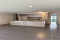 Property photo of 9 Panorama Crescent Ormeau QLD 4208
