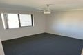 Property photo of 9 Panorama Crescent Ormeau QLD 4208