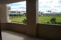 Property photo of 12/226 Varsity Parade Varsity Lakes QLD 4227