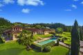 Property photo of 133 Foresters Way Tintenbar NSW 2478