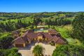 Property photo of 133 Foresters Way Tintenbar NSW 2478