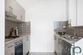 Property photo of 27/228-232 Condamine Street Manly Vale NSW 2093