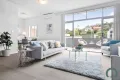 Property photo of 27/228-232 Condamine Street Manly Vale NSW 2093