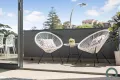 Property photo of 27/228-232 Condamine Street Manly Vale NSW 2093