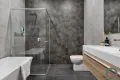 Property photo of 27/228-232 Condamine Street Manly Vale NSW 2093