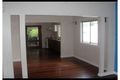Property photo of 39 Tarm Street Wavell Heights QLD 4012