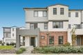 Property photo of 9/10 Mickleham Drive Cranbourne North VIC 3977