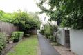 Property photo of 3/63 Cobden Street Kew VIC 3101