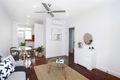 Property photo of 3/5 Violet Street Essendon VIC 3040