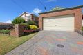 Property photo of 115 Fourth Avenue Rosebud VIC 3939